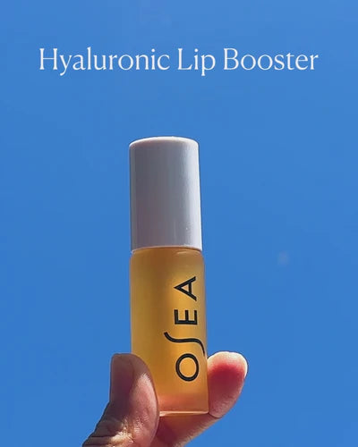 Hyaluronic Lip Booster - OSEA