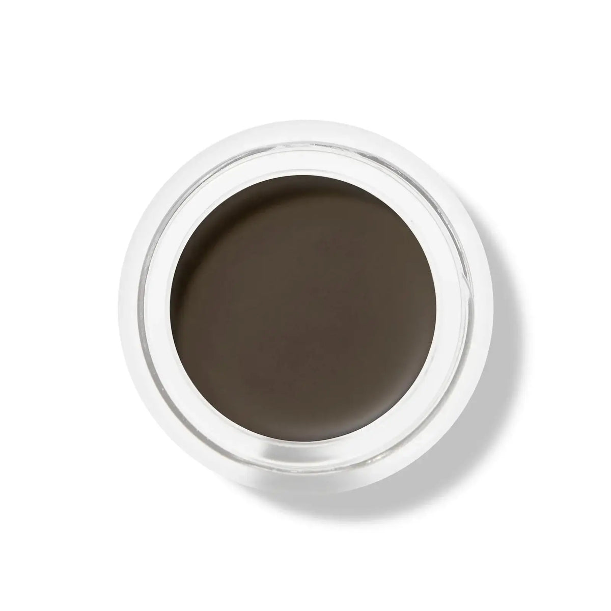 Long Last Brows - 100% Pure