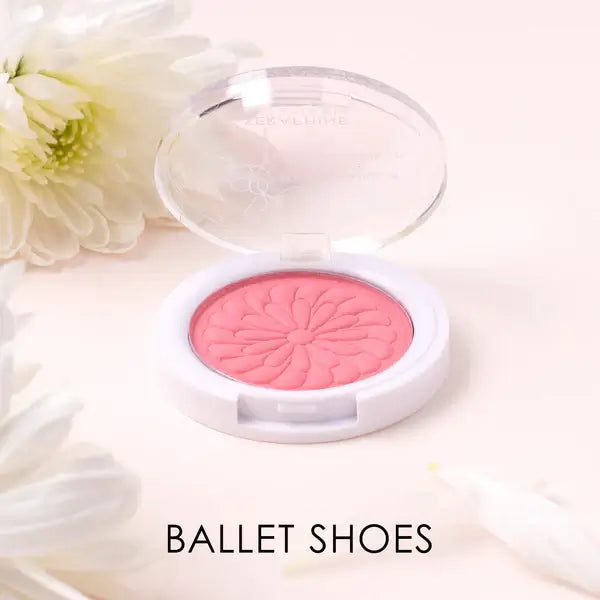 Marshmallow Blush - Soft Seamless Blush 2.5g-Seraphine Botanicals-Live in the Light Naturally Ltd