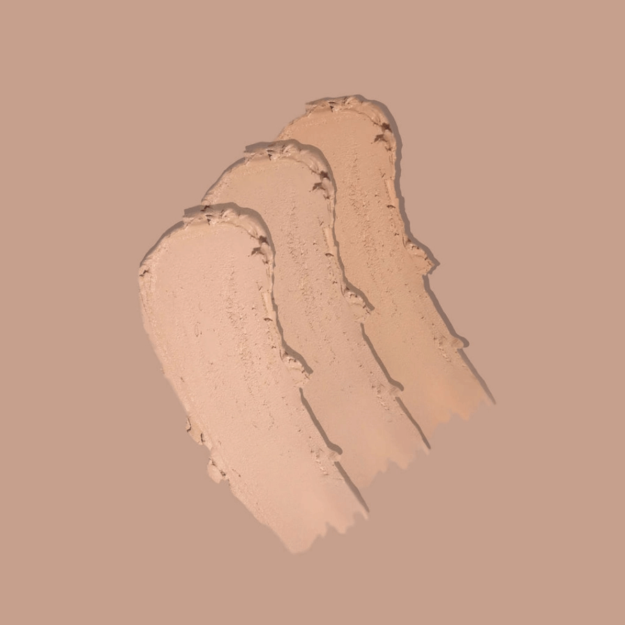 Spf 50 Natural Concealer - Avocado Zinc-Live in the Light Naturally Ltd