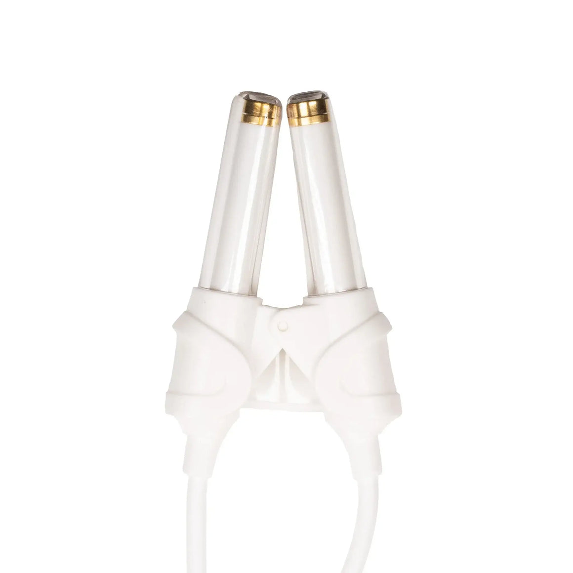 Nose Glow - Red Light Ear - Nose - Throat Care Appliance