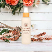 ORGAID BALANCING TONER - VITAMIN B3 113ml