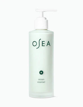 Ocean Cleanser - OSEA