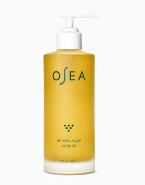 Undaria Algae Body Oil - OSEA