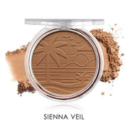 Omnibronzer – Airbrushed Matte Bronzer 10g | Seraphine Botanicals