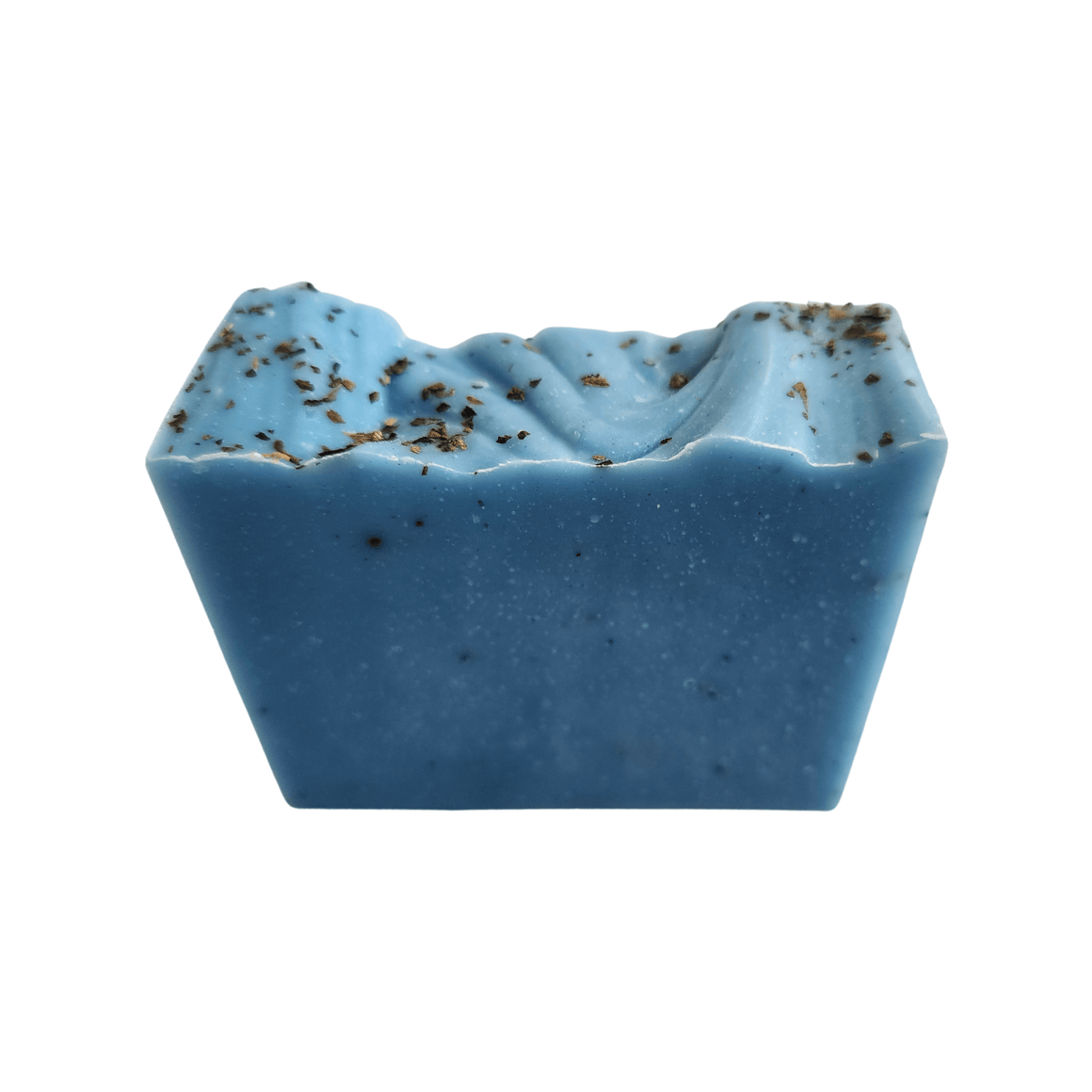 Peppermint Tea Tree Soap Bar - Soap Boutique