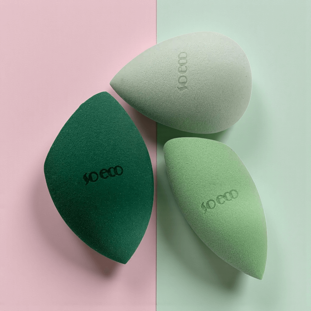 So Eco Flawless Base Set