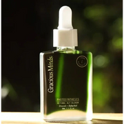 Photosynthesis Retinol Alternative Elixir