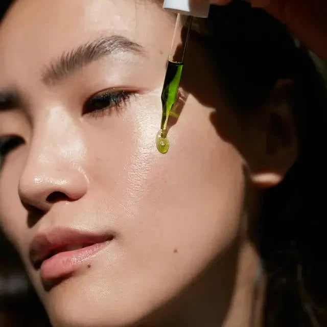 Photosynthesis Retinol Alternative Elixir