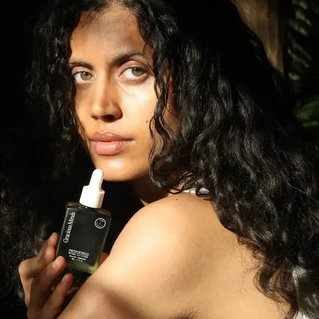 Photosynthesis Retinol Alternative Elixir