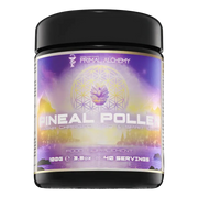 Pineal Pollen - Third Eye Nutrition 100g 40 Servings