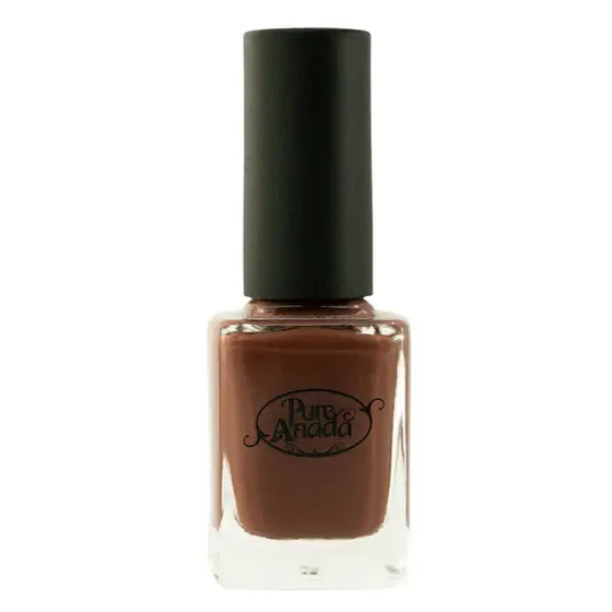 Acorn - Pure Anada Natural Nail Polish 12ml