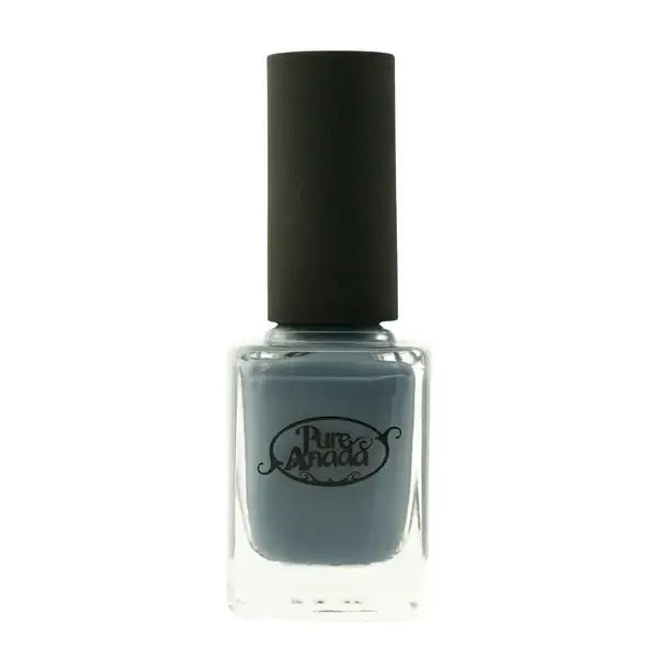 Dusky - Pure Anada Natural Nail Polish 12ml