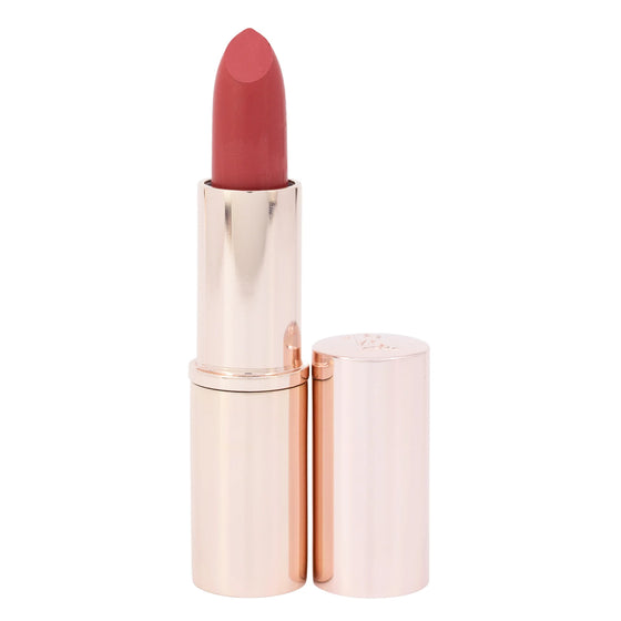 Lavish Natural Lipstick - Prestige (Matte) 4g - Pure Anada