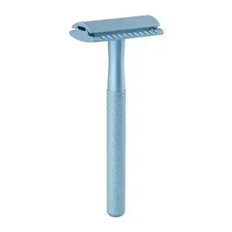 Reusable Safety Razor - Smile Boutiques