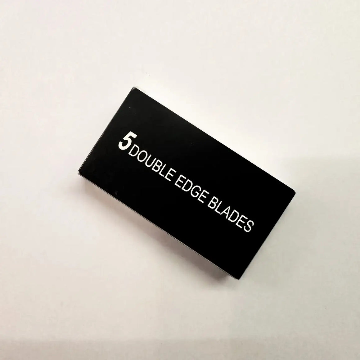 Reusable Safety Razor - Smile Boutiques