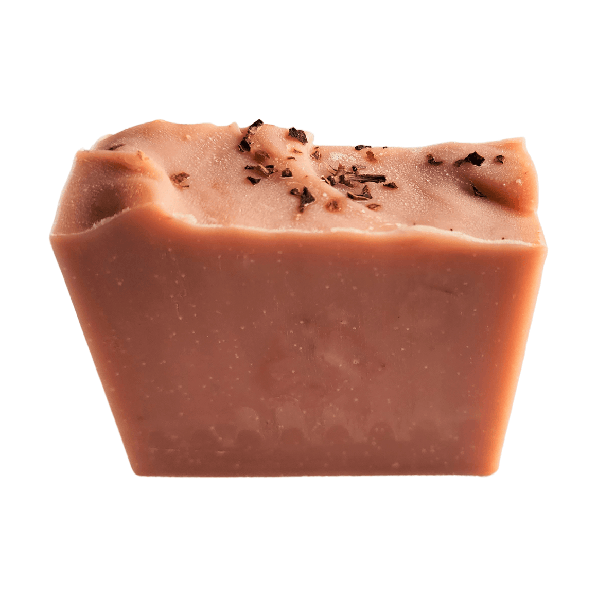 Rose Geranium Bar Soap - Soap Boutique