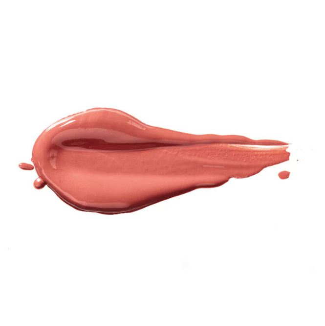 Lip Caramel - 100% Pure