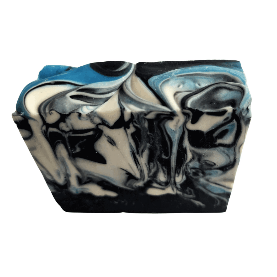 Sandalwood Spirit Bar Soap - Soap Boutique
