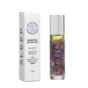 Sleep Essential Oil Roller 10ml