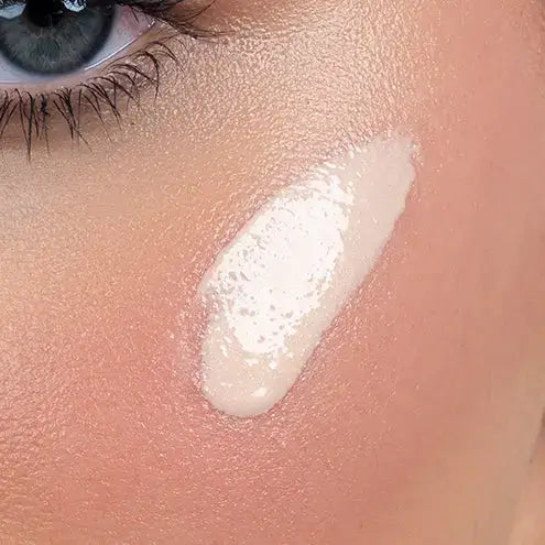 Spf 50 Physical Glow Drops
