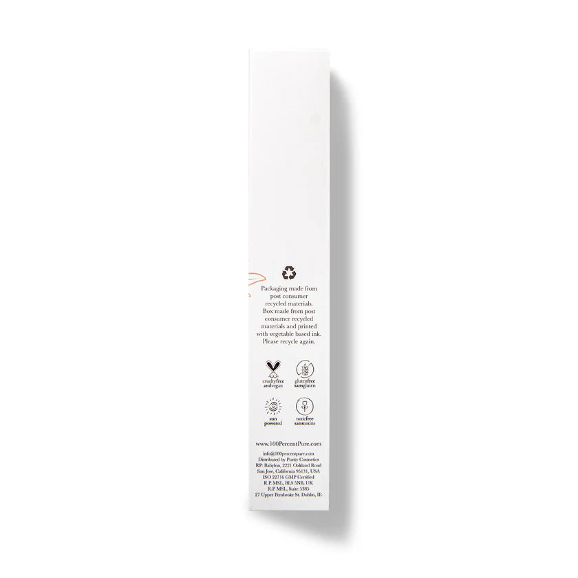 Baseball bat with 'SAX' branding on a white background