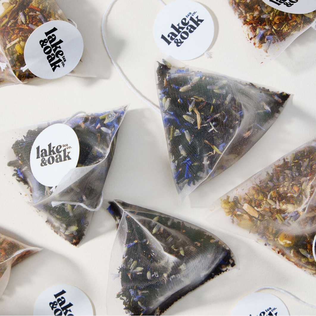 Not Coffee – Superfood | Lake & Oak