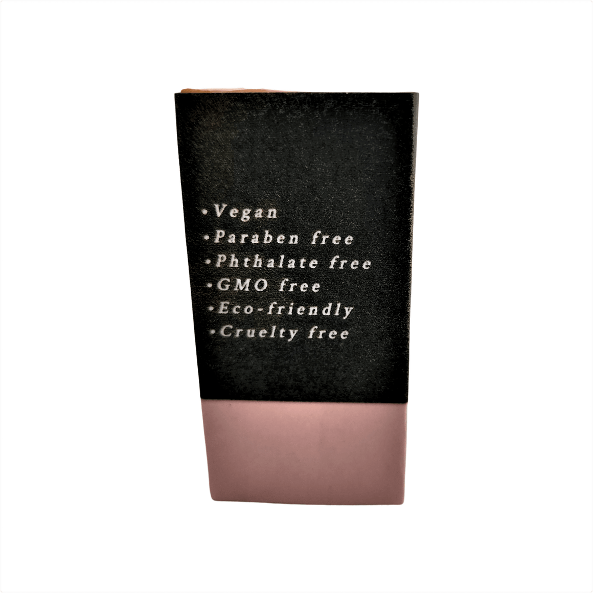 Tasmanian Seagrass Soap - Soap Boutique