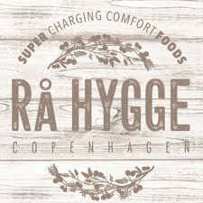 Beauty Mushroom Filter Coffee - Snow Fungus (Tremello) & Maitake - 8oz 227 g Ra Hygge