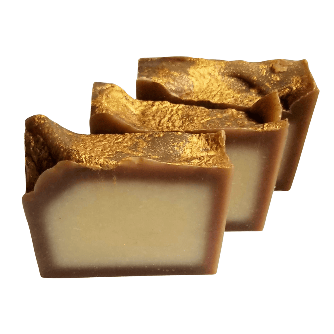 Vanilla Colada Soap Bar - Soap Boutique