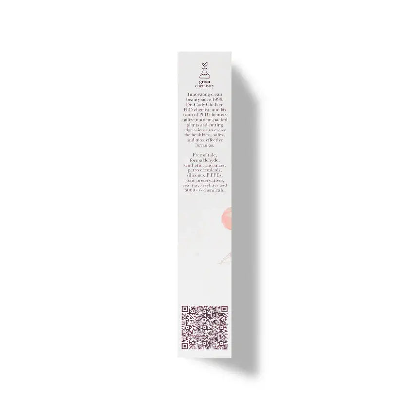 Vitamin C Face Cream