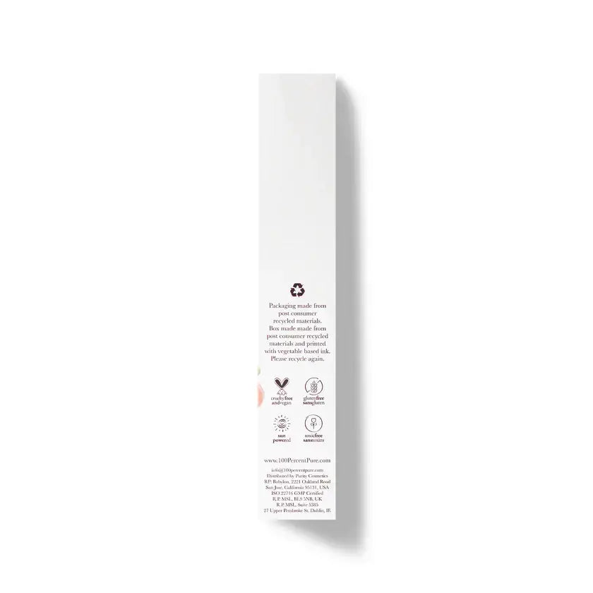 Vitamin C Face Cream
