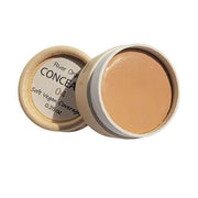 River Organics Zero-Waste Vegan Concealer – 8g