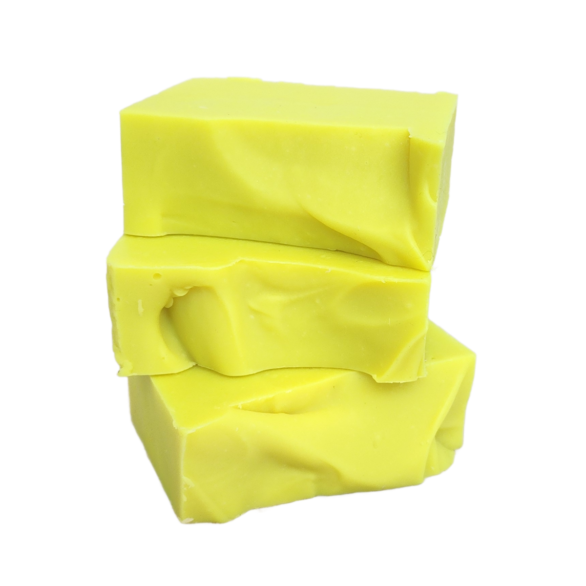 Pineapple Orchid Soap Bar