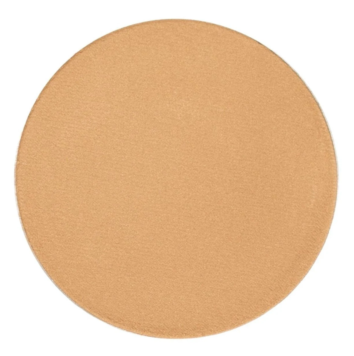 Powabny- Pure Anada Naturalny prasowany mineralny matowy bronzer &amp; Contour 9g