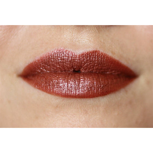 Autumn - Petal Perfect Lipstick 3g CLEARANCE