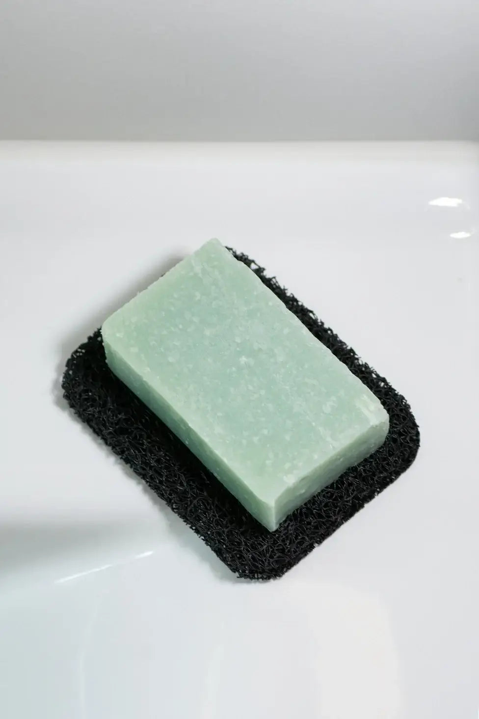 Noodle™ Bar Safe - No Tox Life®