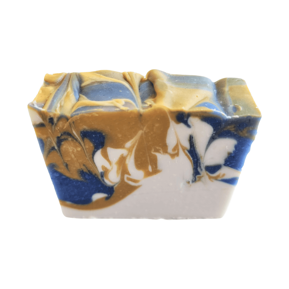 Mai Tai Soap Bar - Soap Boutique