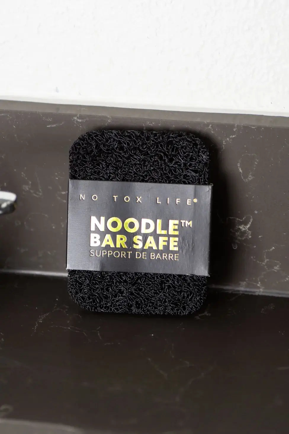 Noodle™ Bar Safe - No Tox Life®