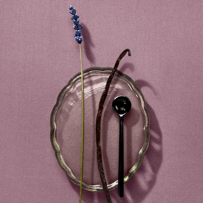 Extra Strength Deodorant - Lavender Vanilla