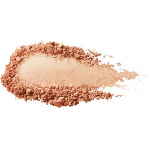Fruit Pigmented® Gemmed Luminizer – Copper Gold | 100% Pure