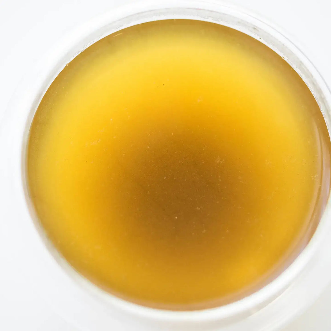 Allergy Relief Plant & Mushroom Powder