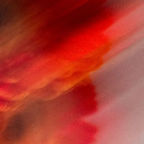 Extra Strength Deodorant - Grapefruit Bergamot