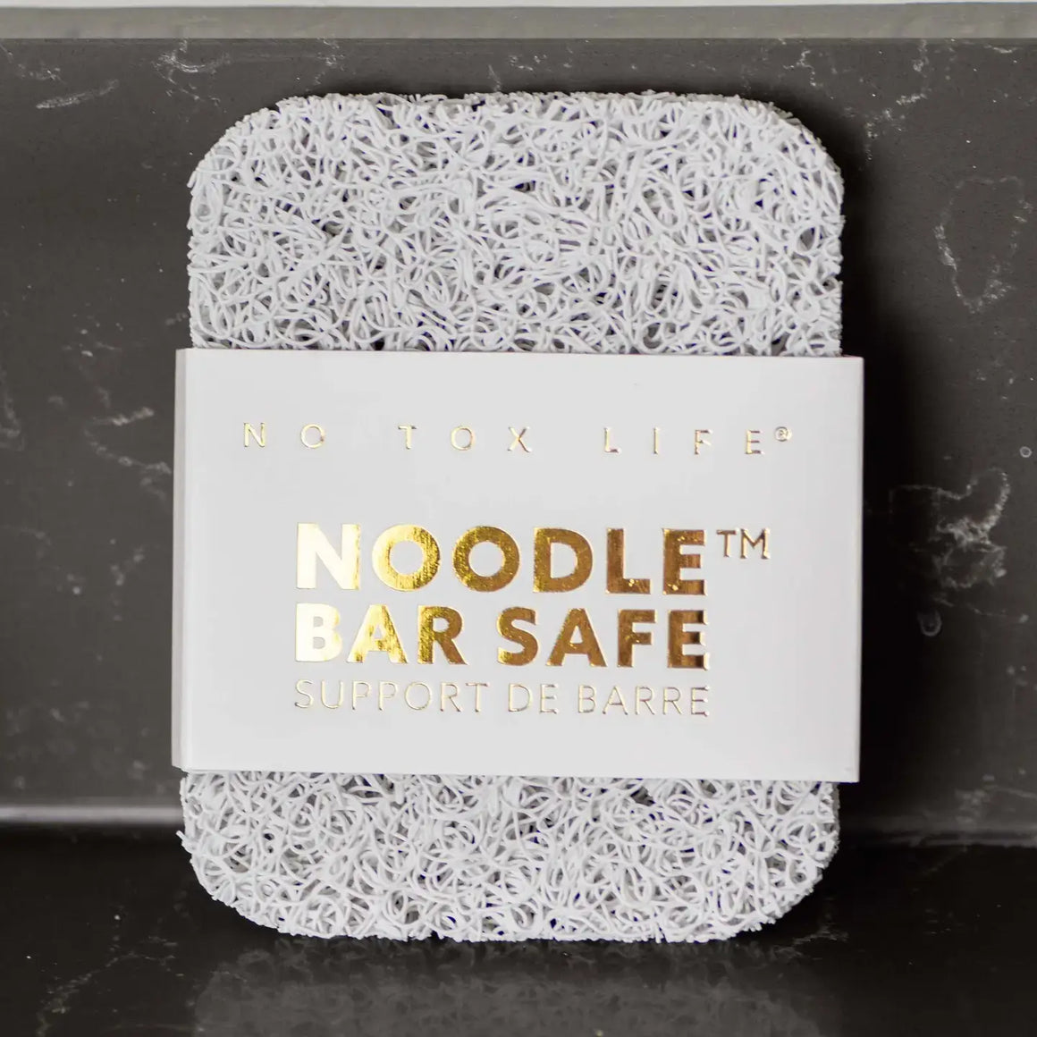 Noodle™ Bar Safe - No Tox Life®