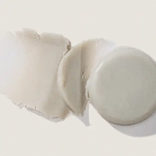 Extra Strength Deodorant - Lavender Vanilla