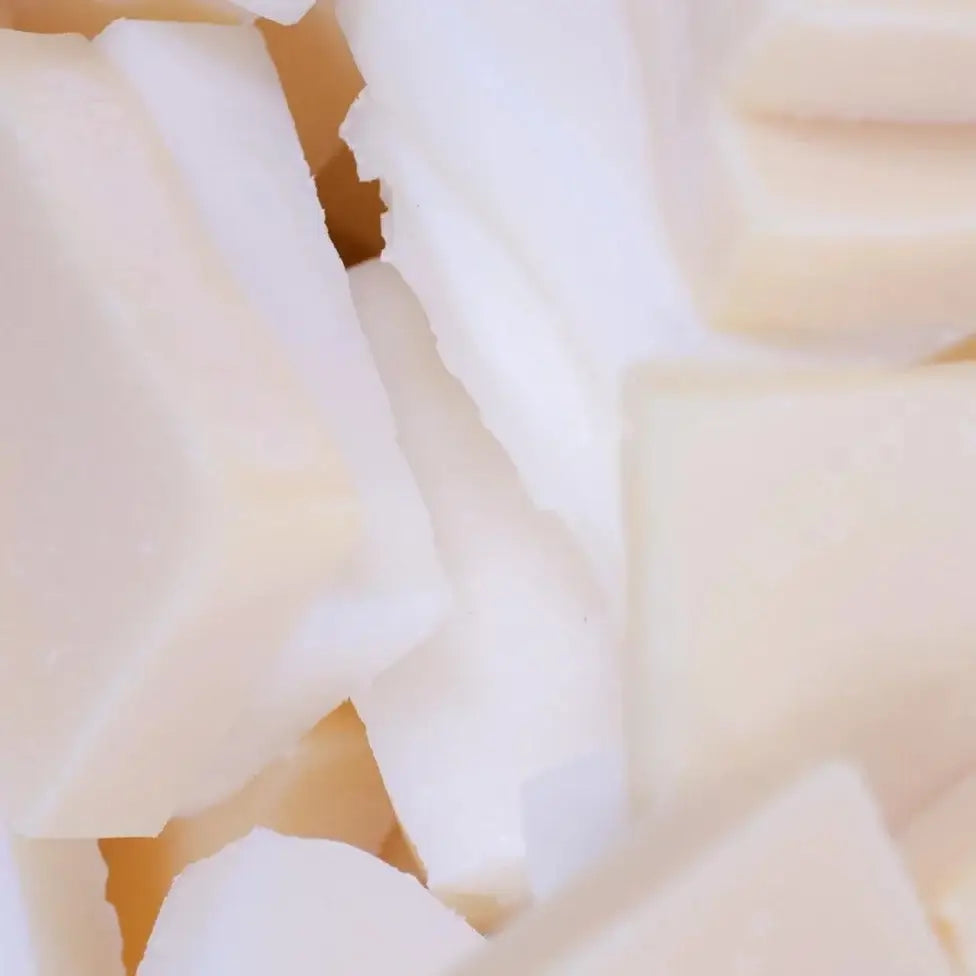 Dish Block® Solid Dish Soap – Imperfect Box No Tox Life