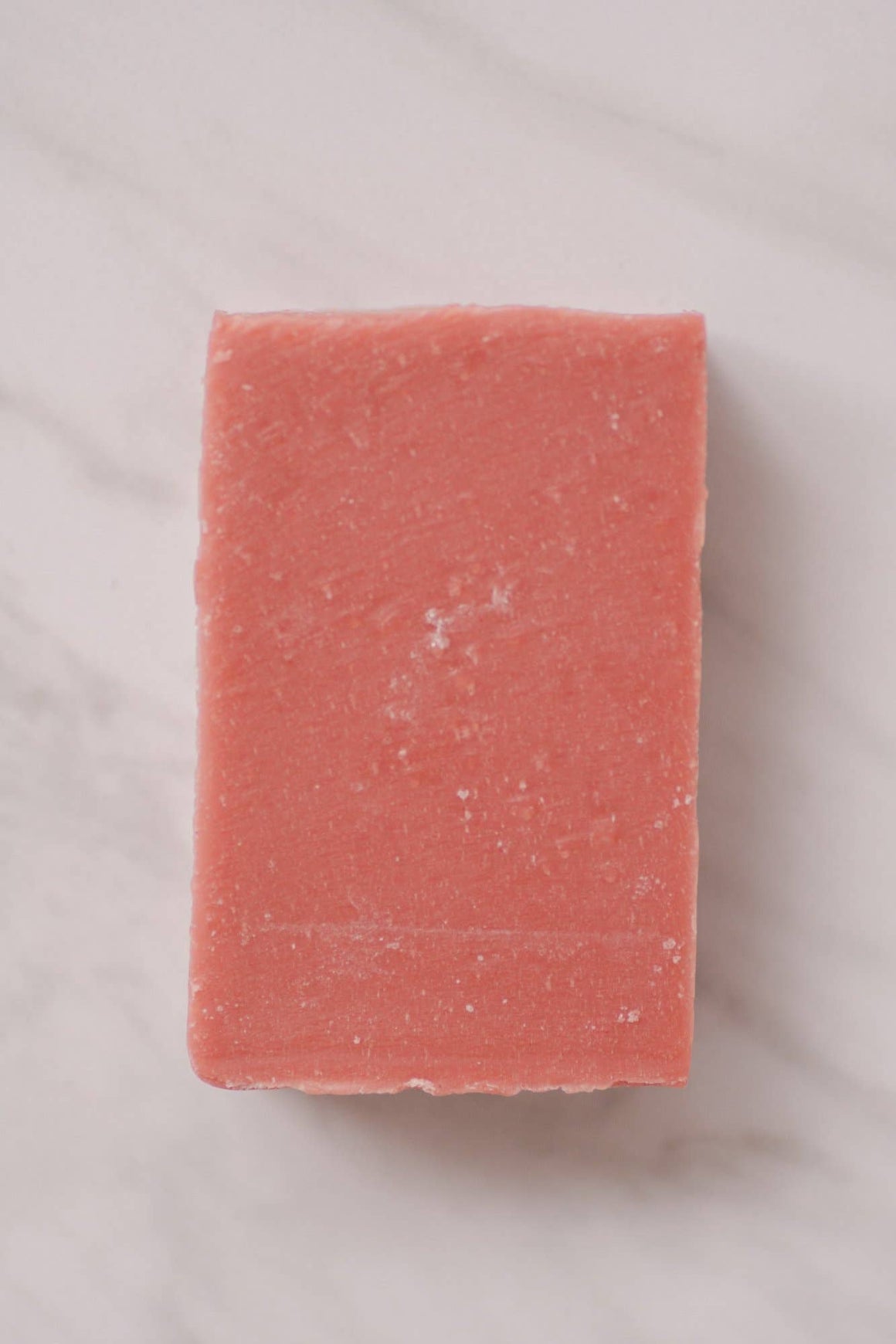 Moisturizing Vegan Shaving Bar - Clean Shave - No Tox Life