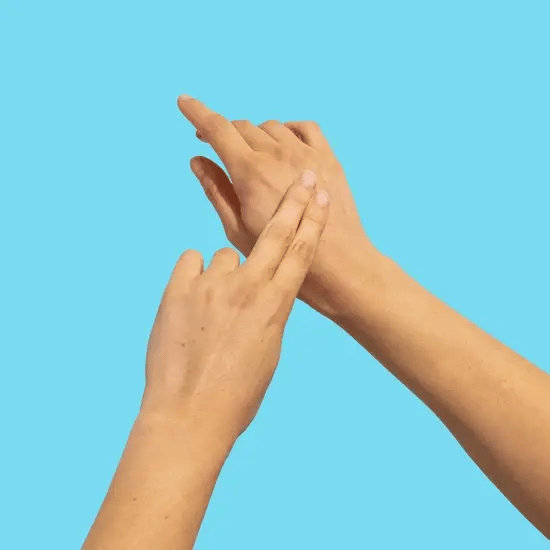 Glow gradual cloud crème - Australian Glow