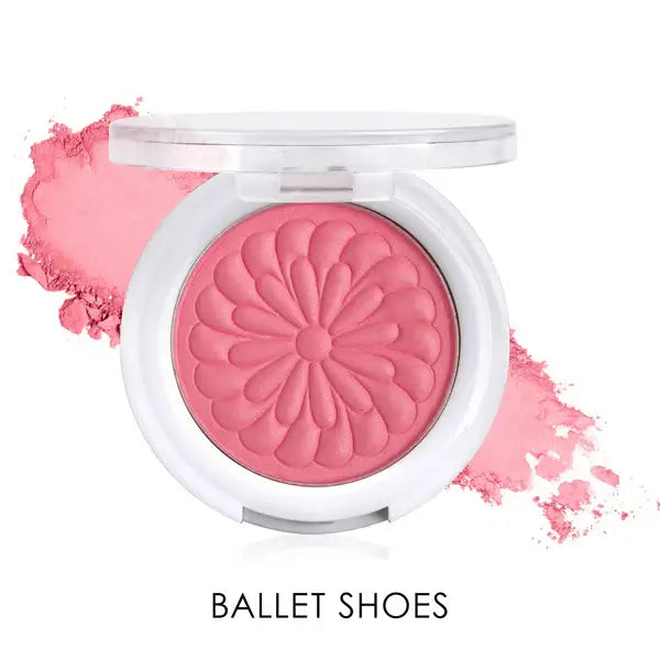 Marshmallow Blush - Soft Seamless Blush 2.5g-Seraphine Botanicals-Live in the Light Naturally Ltd