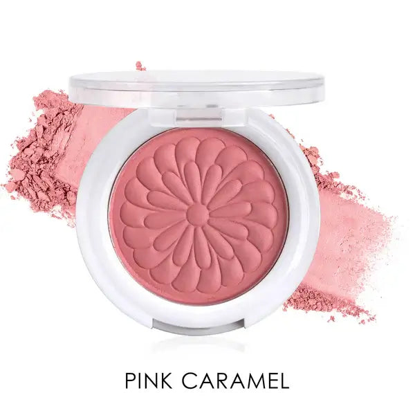 Marshmallow Blush - Soft Seamless Blush 2.5g-Seraphine Botanicals-Live in the Light Naturally Ltd